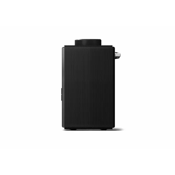 Radio Philips TAR5600/00 Balts Melns