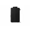 Radio Philips TAR5600/00 Balts Melns