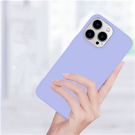 Case X-Level Dynamic Samsung A356 A35 5G purple