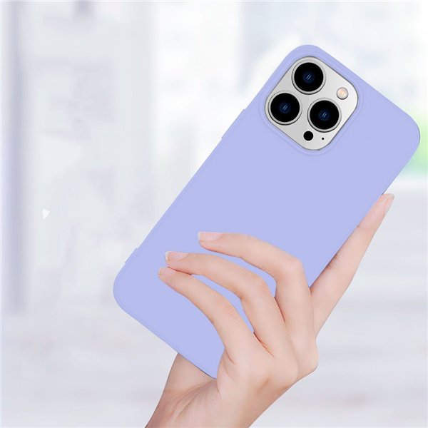Case X-Level Dynamic Samsung A356 A35 5G purple