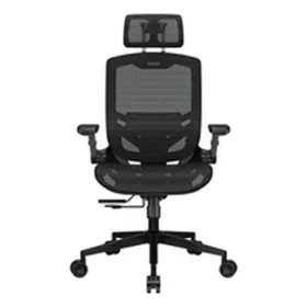 Originaalne Tindikassett Activejet AE-1811N Must