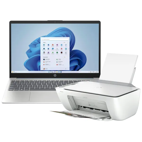 Laptop HP BT7P9EA+2810 15,6" Intel Core i7 i7-12700H i7-12650H i7-1360P Intel Core i7-1355U i7-1365u i7-1260U 16 GB RAM 512 GB S
