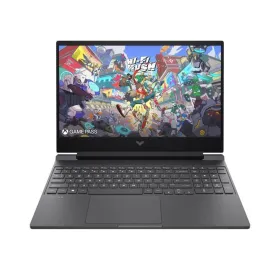 Laptop HP BK7Z2EA+2810 15,6" 16 GB RAM 512 GB SSD