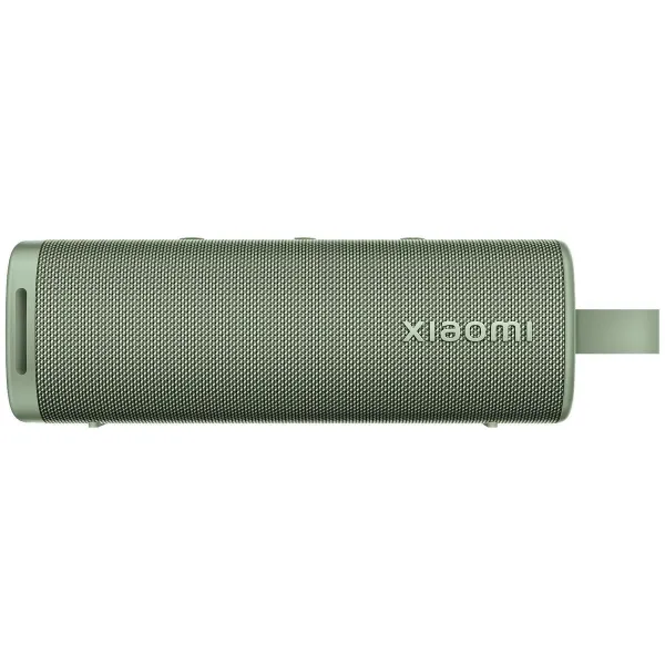 Kaiuttimet Xiaomi QBH4372GL