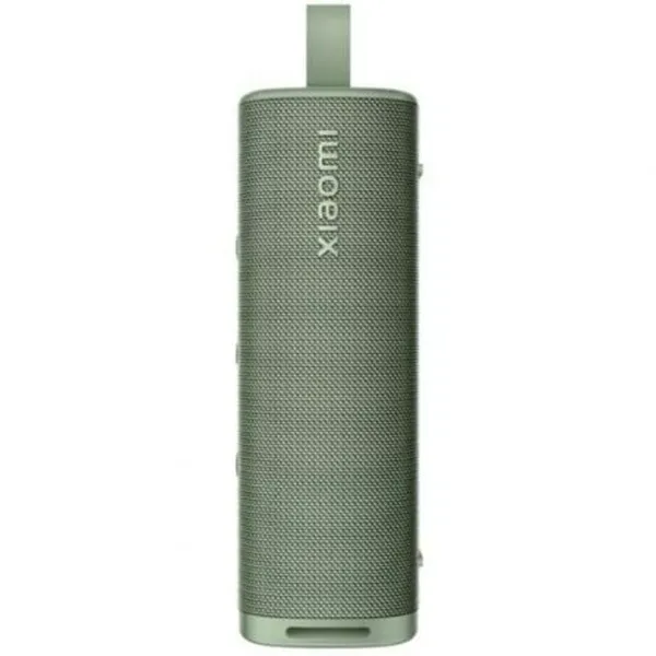 Kaiuttimet Xiaomi QBH4372GL