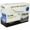 Tooner Actis TS-3710X Must