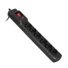 свинец Activejet COMBO 6GN (10 m)