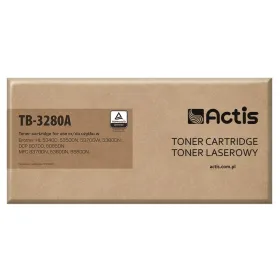 Tooner Actis TB-3280A Must