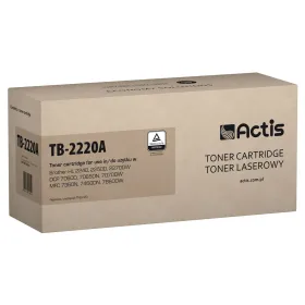 Toneris Actis TB-2220A Melns