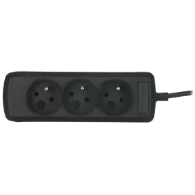 Piirilevy Activejet COMBO-IEC-3G/1,5M (1,5 m)