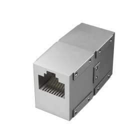 Tīkla Adapteris Hama 00200327