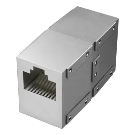 Tīkla Adapteris Hama 00200327