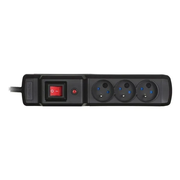 свинец Activejet COMBO-IEC (1,5 m)