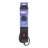 свинец Activejet COMBO-IEC (1,5 m)