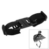 Set of 53 Puluz accessories for sports cameras PKT16