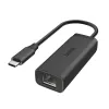 USB-C - Tinklo RJ45 Hama 00200360