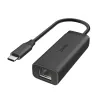 USB-C - Tinklo RJ45 Hama 00200360