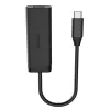 USB-C - Tinklo RJ45 Hama 00200360