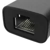 USB-C - Tinklo RJ45 Hama 00200360
