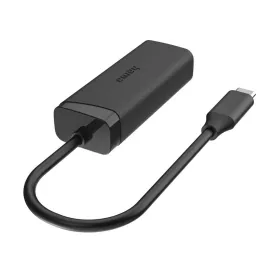 Originaalne Tindikassett Activejet AC-541RX Tsüaansinine/Fuksiinpunane/Kollane