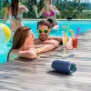 Nešiojamos Bluetooth garso kolonėlės Medion 50077072 Mėlyna 4 W