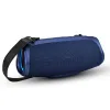 Nešiojamos Bluetooth garso kolonėlės Medion 50077072 Mėlyna 4 W