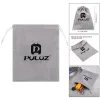 Set of 53 Puluz accessories for sports cameras PKT16
