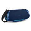 Nešiojamos Bluetooth garso kolonėlės Medion 50077078 Mėlyna 4 W 50 W