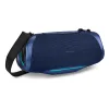 Nešiojamos Bluetooth garso kolonėlės Medion 50077078 Mėlyna 4 W 50 W