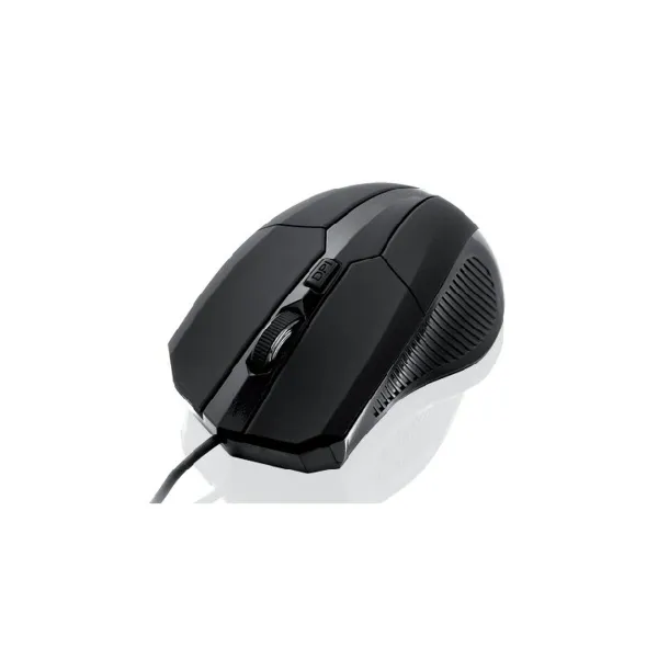Pele Ibox i005 Melns