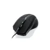 Hiir Ibox i005 Must