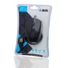 Pele Ibox i005 Melns