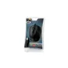 Pele Ibox i005 Melns