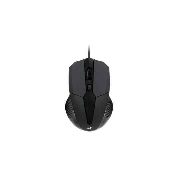 Pele Ibox i005 Melns
