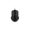 Hiir Ibox i005 Must
