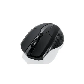 Wireless Mouse Ibox i005 PRO Black