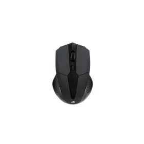 Langaton hiiri Ibox i005 PRO Musta