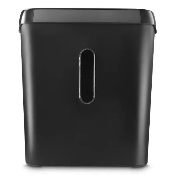 Popieriaus smulkintuvas Hama 00050581 8 L
