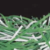 Popieriaus smulkintuvas Hama 00050581 8 L