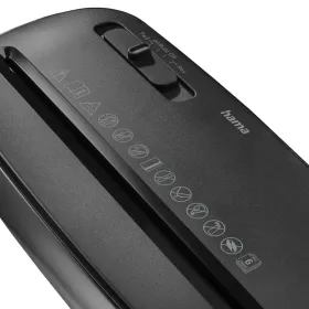Laptop Charger Ibox IUZ90WA 90 W