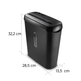 Dėklas X-Level Dynamic Samsung A566 A56 5G tamsiai mėlynas