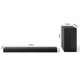 Dėklas X-Level Dynamic Samsung A566 A56 5G tamsiai žalias