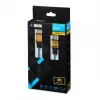 HDMI Cable Ibox ITVFHD04 1,5 m