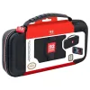 Dėklu Nintendo Switch 2 Nintendo NS241 Juoda