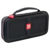 Dėklu Nintendo Switch 2 Nintendo NS241 Juoda