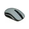 Wireless Mouse Ibox LORIINI Black/Grey
