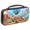Dėklu Nintendo Switch 2 Ardistel MARIOKARTW NS212MKW Juoda