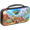 Dėklu Nintendo Switch 2 Ardistel MARIOKARTW NS212MKW Juoda