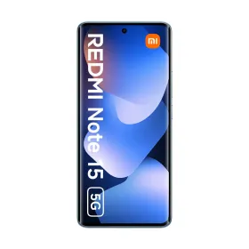 Смартфоны Xiaomi MZB0LWKEU 8 GB RAM 256 GB Синий