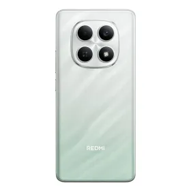 Смартфоны Xiaomi MZB0MNPEU 8 GB RAM 256 GB Зеленый